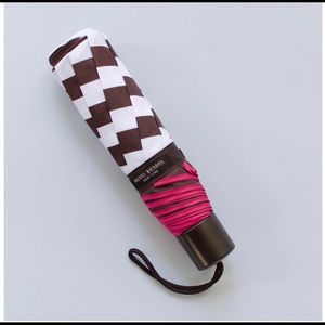 Henri Bendel Umbrella